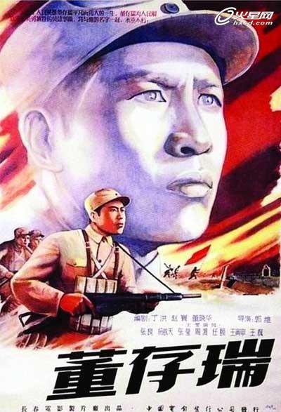奥克兰理工大学商业管理文凭证书