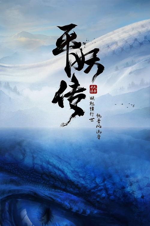 埃斯林根应用技术大学机械制造学位证